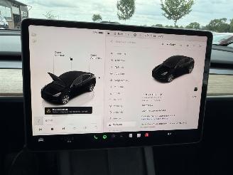 Tesla Model Y DUAL MOTOR LONG RANGE AUTO 4WD picture 15