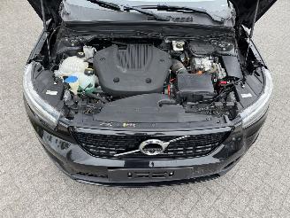 Volvo XC40 1.5 T4 RECHARGE GEARTRONIC R-DESIGN picture 9