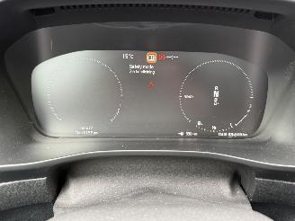 Volvo XC40 1.5 T4 RECHARGE GEARTRONIC R-DESIGN picture 14