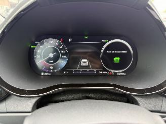 Kia Ceed Plug-in Hybride / Leer / Automaat picture 14