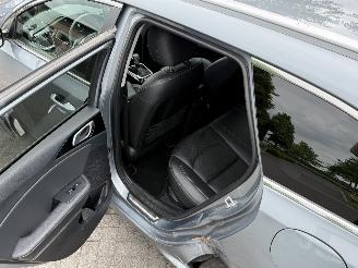 Kia Ceed Plug-in Hybride / Leer / Automaat picture 10