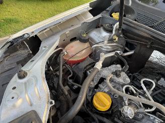 Dacia Duster Duster 4X4 1.3 picture 10