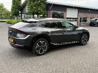Kia EV6 Plus 168 kW 77 kWh Leer picture 5
