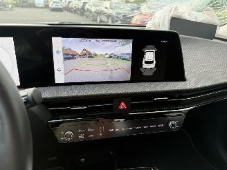 Kia EV6 Plus 168 kW 77 kWh Leer picture 13