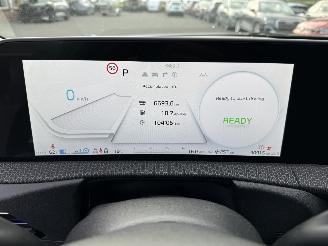 Kia EV6 Plus 168 kW 77 kWh Leer picture 12