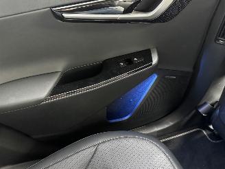 Kia EV6 Plus 168 kW 77 kWh Leer picture 15