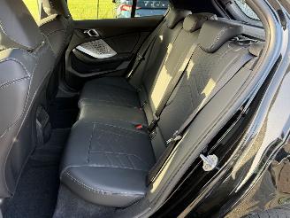 BMW 1-serie 116 90 KW / M-Pakket / Leer picture 12