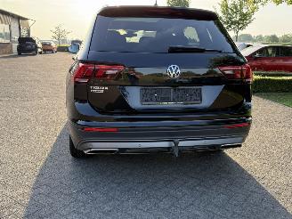 Volkswagen Tiguan Allspace 7P 1.5TSi ACT 150pk/cv DSG7 picture 6