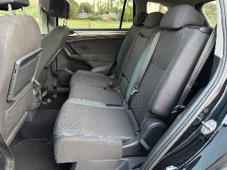 Volkswagen Tiguan Allspace 7P 1.5TSi ACT 150pk/cv DSG7 picture 14