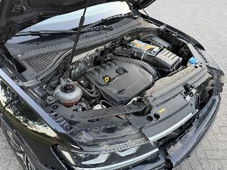 Volkswagen Tiguan Allspace 7P 1.5TSi ACT 150pk/cv DSG7 picture 8