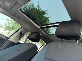 Volkswagen Tiguan Allspace 7P 1.5TSi ACT 150pk/cv DSG7 picture 13