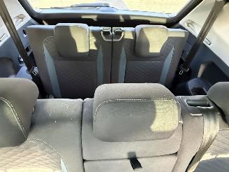 Volkswagen Tiguan Allspace 7P 1.5TSi ACT 150pk/cv DSG7 picture 13