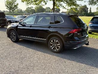 Volkswagen Tiguan Allspace 7P 1.5TSi ACT 150pk/cv DSG7 picture 7