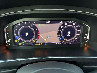 Volkswagen Tiguan Allspace 7P 1.5TSi ACT 150pk/cv DSG7 picture 16