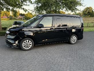 Schade camper Volkswagen  California Ocean T7 1.5 Plug-in eHybrid 4Motion DSG 2025/4