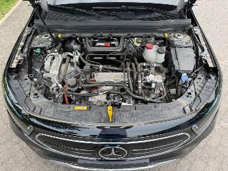 Mercedes EQB 300 4Matic 168 kw / 7p / Leer picture 11