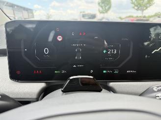 Kia EV3 58 KWH / 150 KW picture 15