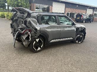 Kia EV3 58 KWH / 150 KW picture 4