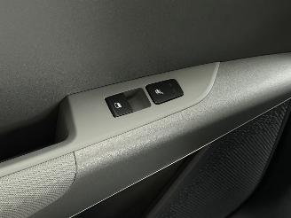 Kia Niro Edition 7 / 64.8 kWh / Leer picture 17