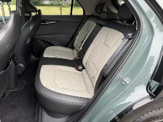 Kia Niro Edition 7 / 64.8 kWh / Leer picture 13