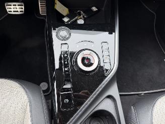 Kia Niro Edition 7 / 64.8 kWh / Leer picture 16