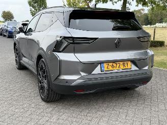 Renault Scenic E-Tech EV87 Long Range picture 5