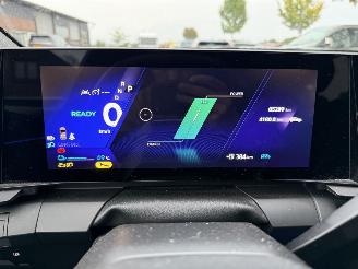 Renault Scenic E-Tech EV87 Long Range picture 12