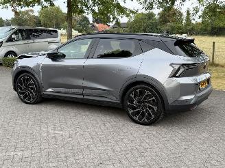 Renault Scenic E-Tech EV87 Long Range picture 6
