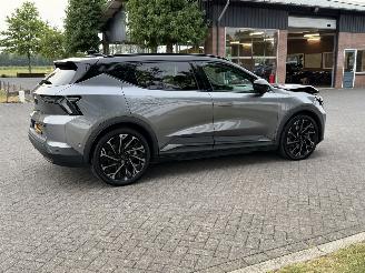 Renault Scenic E-Tech EV87 Long Range picture 4