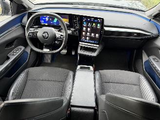 Renault Scenic E-Tech EV87 Long Range picture 14