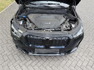 BMW iX1 30 Xdrive M Sport / Automaat / Leer / Panorama picture 9