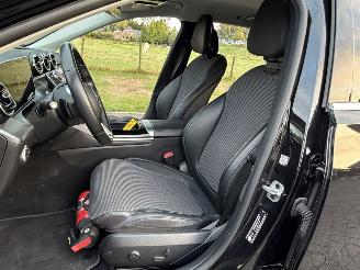 Mercedes C-klasse C300de / Automaat picture 9
