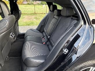 Mercedes C-klasse C300de / Automaat picture 10