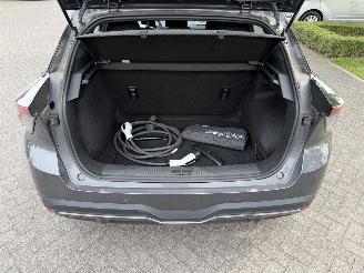 MG 4 Electric 51 kWh picture 10