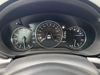 Mazda CX-5 2.0 Skyactive Advantage / Leer picture 11