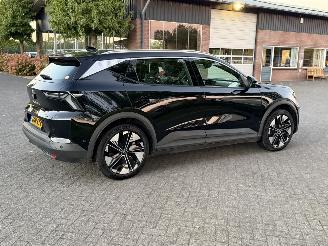 Renault Scenic E-tech EV60 comfort range evolution picture 5