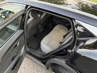 Renault Scenic E-tech EV60 comfort range evolution picture 16