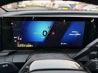 Renault Scenic E-tech EV60 comfort range evolution picture 13