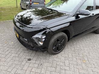 Hyundai Kona 64.8 kWh Long range picture 9