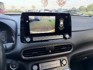 Hyundai Kona EV Premium Sky 64 kWh picture 11