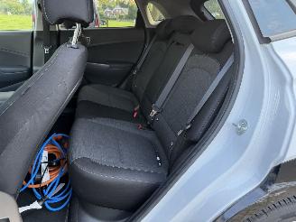 Hyundai Kona EV Premium Sky 64 kWh picture 12