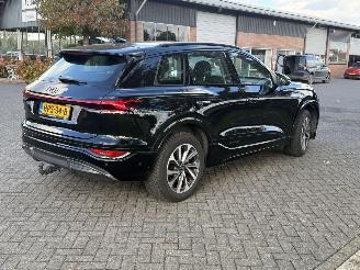 Audi Q6 e-tron 100 kWh Performance Advanced Edition picture 5