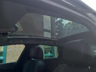 Peugeot 508 1.6 THP picture 15