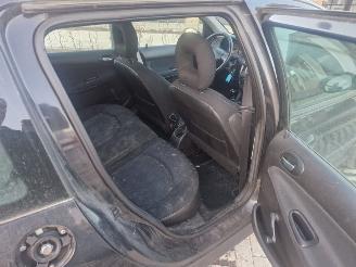 Peugeot 206 1.6 16V  XS-LINE picture 13