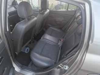 Kia Picanto 1.0 X PECT picture 10