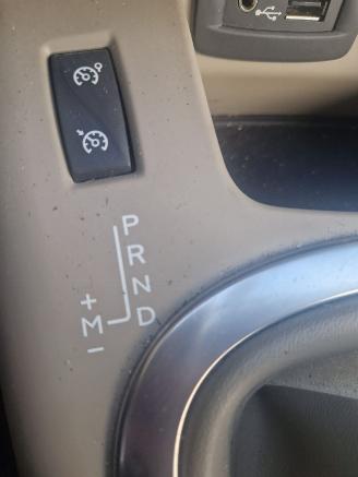 Renault Grand-scenic 2.0 PRIVILEGE AUTOMAAT picture 18