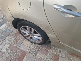 Renault Grand-scenic 2.0 PRIVILEGE AUTOMAAT picture 8