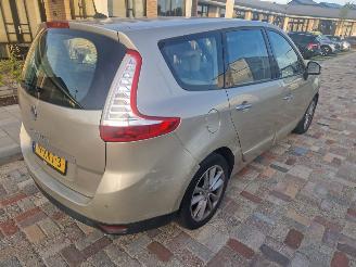 Renault Grand-scenic 2.0 PRIVILEGE AUTOMAAT picture 7