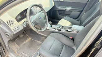 Volvo S-40 AUTOMAAT picture 13
