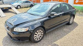 Volvo S-40 AUTOMAAT picture 3